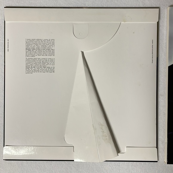 3 Polo Ralph Lauren display pieces - Picture 7 of 10